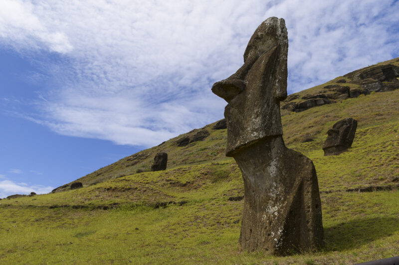 Easter Island Low Res 2013