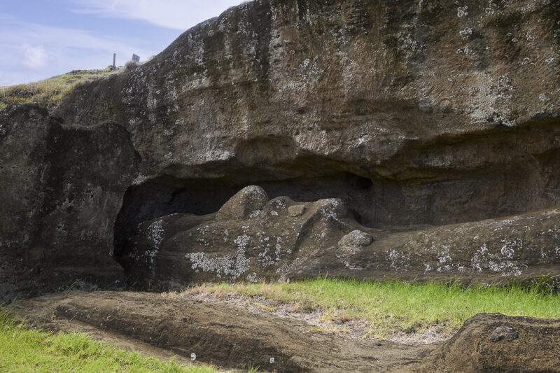 Easter Island Low Res 2094