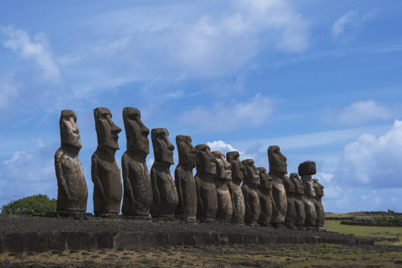 Easter Island Low Res 2392