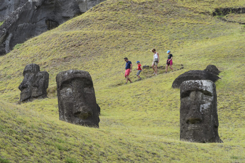 Easter Island Low Res 2129