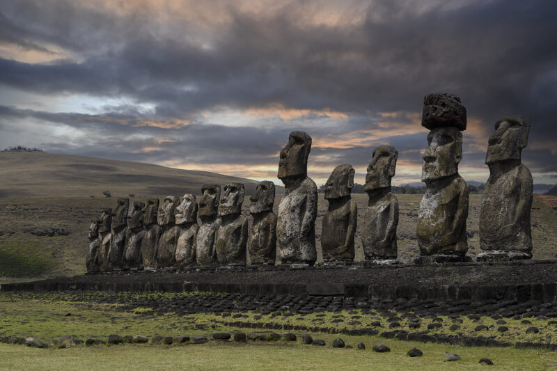 Easter Island Low Res 2370