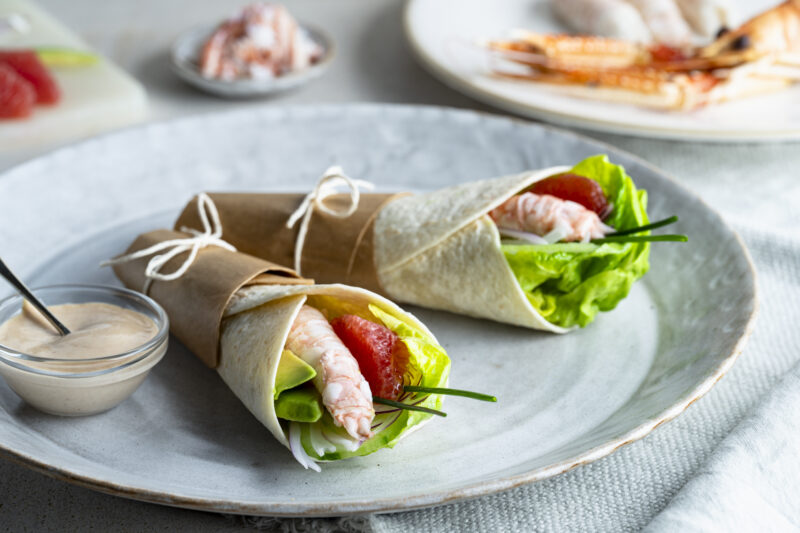 Studio Wraps Langoustines0175